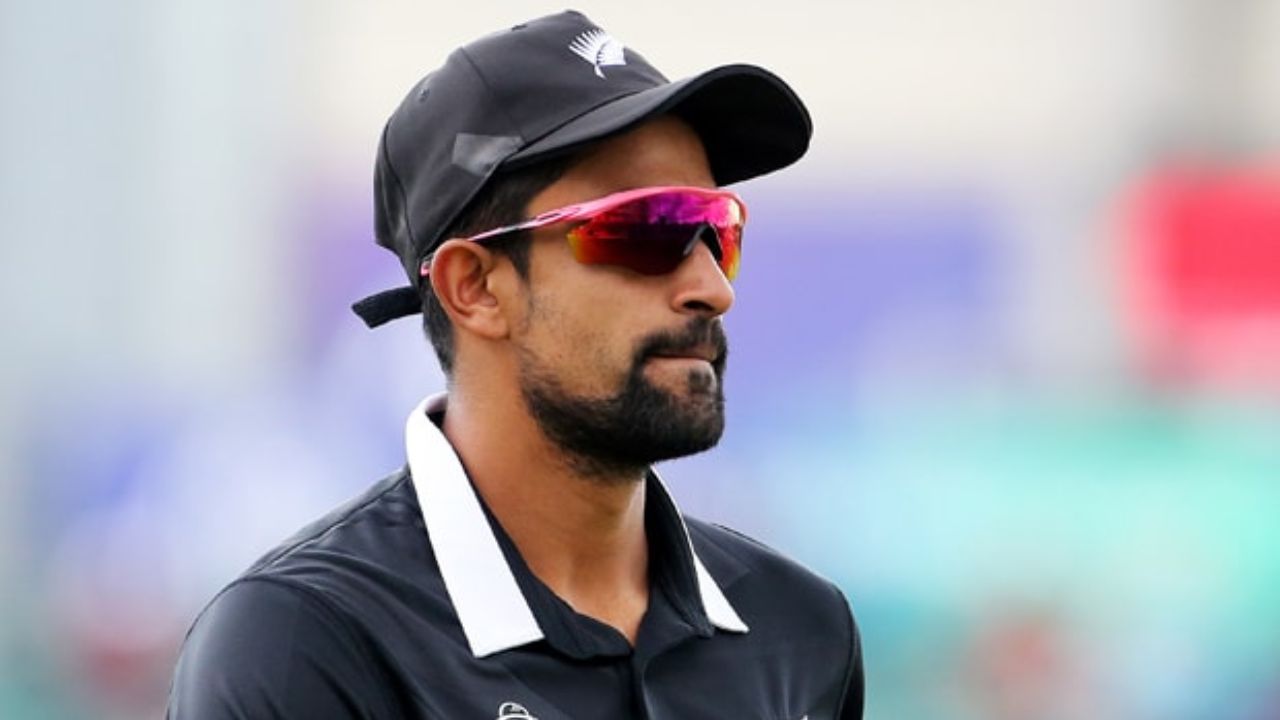 T20 क्रिकेटमध्ये सर्वाधिक विकेट घेणाऱ्या गोलंदाजांच्या यादीत सामील झाला इश सोधी. फोटो सौजन्य- सोशल मिडीया