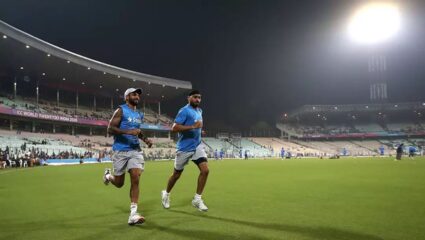 WCL 2025 : जर भारत विरुद्ध पाकिस्तान सामना सेमीफायनलमध्ये झाला तर? जाणून घ्या संघ मालकाचे उत्तर