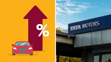 अख्खं मार्केट आता आपलंय ! Tata च्या ‘या’ कारने June 2025 मध्ये सर्वच ऑटो ब्रँड्सना दिली धोबीपछाड