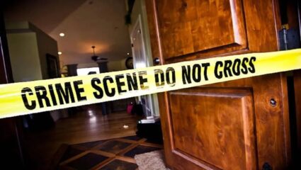 Madha Child Murder : 10 वर्षाच्या मुलाच्या खुनाचा लागला छडा; धक्कादायक कारणही आलं समोर