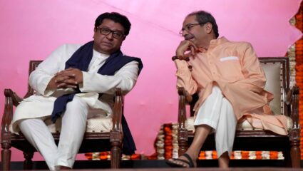 मराठी मनाला दिलासा! ठाकरे बंधूंचे पुणेकरांकडून स्वागत; सर्वसामान्यांच्या प्रतिक्रीया वाचा सविस्तर