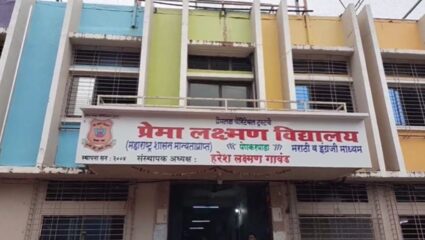 Thane News : ठाकरे गटाचा पुढाकार; आता अमराठींसाठी मराठी शिकवणीचे वर्ग सुरु