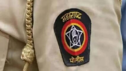 पुण्याला आणखी नवीन 5 पोलीस ठाणे! 30 चौक्यांचीही निर्मिती होणार