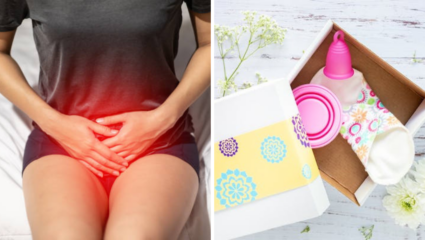 Vaginal Bleeding: योनीतून रक्तस्राव होणे कधी असते सामान्य? स्त्रीरोगतज्ज्ञांनी सांगितले तथ्य