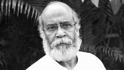 प्रसिद्ध तामिळ दिग्दर्शक Velu Prabhakaran यांचे निधन, वयाच्या ६८ व्या वर्षी घेतला अखेरचा श्वास