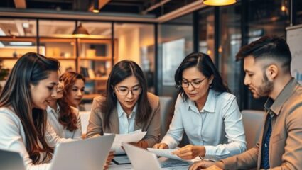 World Youth Skills Day : जागतिक युवा कौशल्य दिन का साजरा केला जातो?