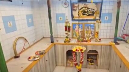 Yavteshwar Temple Satara : शिवभक्तांची अपार श्रद्धा असलेले 11 व्या शतकातील श्री यवतेश्वर मंदिर