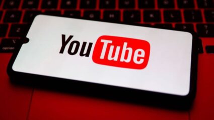 या देशात YouTube बॅन! टीनएजर्ससाठी सोशल मीडिया पूर्णपणे बंद, काय आहे संपूर्ण प्रकरण? जाणून घ्या