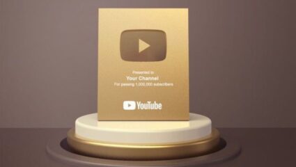 2025 मधील सर्वात मोठी कारवाई! Google ने YouTube वरून हटवले तब्बल 11 हजार चॅनल्स, काय आहे कारण? जाणून घ्या