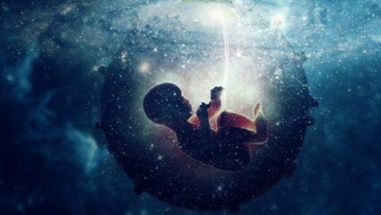 तुमचाही पुनर्जन्म झालाय, या संकल्पनेवर काय म्हणतात विविध धर्म? जाणून घ्या