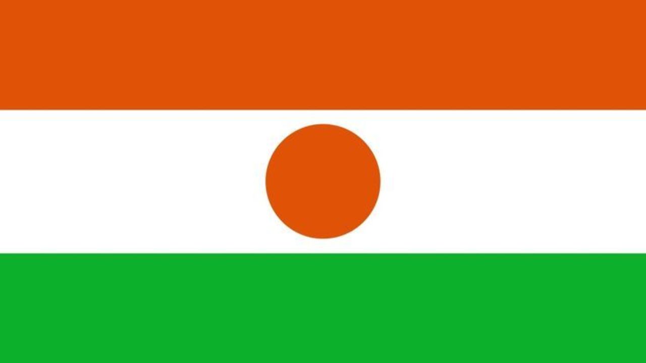 यादीतील शेवटचा देश म्हणजे 