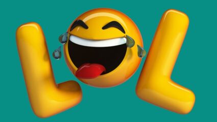 पांचट Jokes : आमचे सल्ले तुमचा विकास…. आता बस झाला फाजीलपणा, जरा इकडे लक्ष द्या; हसवून घेण्यासाठी पुन्हा सज्ज व्हा