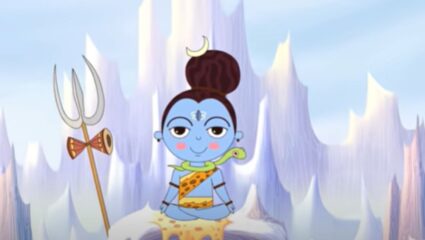 पांचट Jokes : श्रावणाच्या सभेत सर्व देवतांची मिटिंग झाली आणि मग एक महत्त्वपूर्ण निर्णय घेण्यात आला; वाचाल तर हसतच राहाल