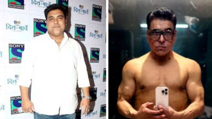 ही ट्रिक फॉलो करून राज कपूरने वितळवली 55 किलोची चरबी; ना डाएट, ना जिम फक्त ‘या’ गोष्टी फॉलो करा