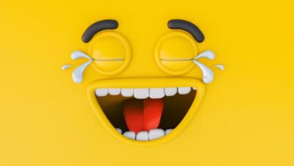 पांचट Jokes : मुलगा बाबांना विचारतो; बाबा पुरुष म्हणजे नक्की कोण ओ… ? उत्तर वाचाल हसू आवरणं कठीण होऊन बसेल