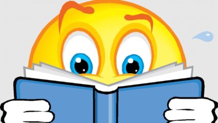 Quiz : डोकं चालवा-कोड सोडवा; बुद्धीला द्या जोर…  लढवा शक्कल अन् चालवा तुमची अक्कल