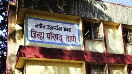 Thane News : पावसाळ्यात सर्पदंशाचा धोका; सावध राहा, सुरक्षित रहा! जिल्हाधिकाऱ्यांच नागरिकांना आवाहन
