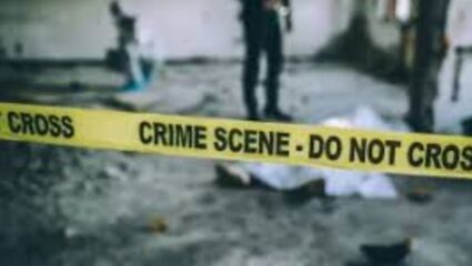 मानवत हत्या प्रकरणातील आरोपीचा सापडला मृतदेह; हत्या की आत्महत्या? शोध सुरू