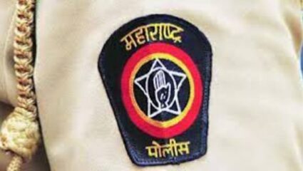 Pune Crime news: तुमची जातच तशी, किती जणांसोबत झोपलात…; कोथरुड पोलीस ठाण्यात मुलींचा शारीरिक आणि मानसिक छळाचा आरोप