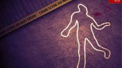 Chhatrapati Sambhajinagar: पालकांनी नवीन मोबाईल घेऊन दिला नाही म्हणून अल्पवयीन मुलाने उचललं टोकाचे पाऊल