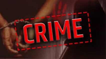 Bhandara Crime : खळबळजनक! पोलीस प्रशिक्षण अकॅडमीच्या प्रशिक्षकाने केली प्रशिक्षणार्थी तरुणीला शरीर सुखाची मागणी