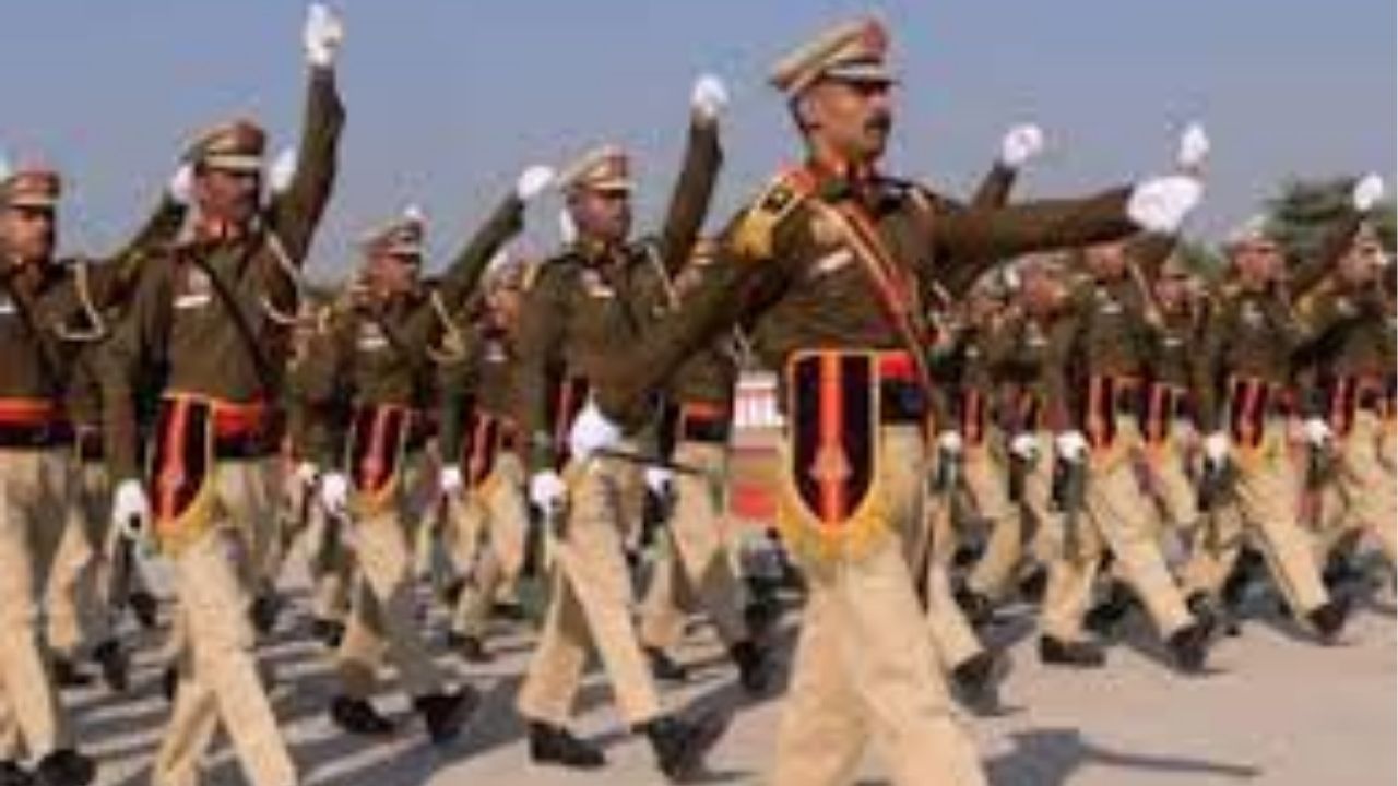Ssc Cpo Paper 2 Result 2024 Ssc Cpo Paper 2 Result Declared Delhi Police Si Merit List Out
