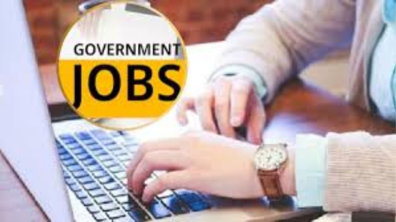 Recruitment Process For More Than 17000 Posts In Government Banks Has Started Know How You Can Apply