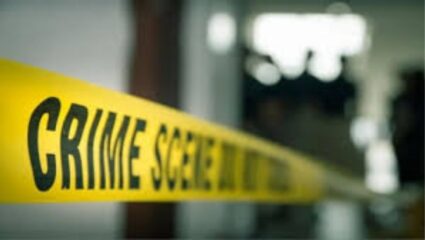 Bhandara Crime News : भंडारा हादरलं! दोन गटात अस्तित्वाच्या लढाईतून धारधार शस्त्राने दोघांची हत्या