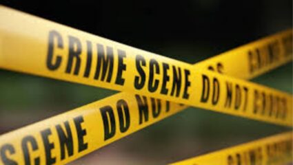 Latur News: लातूर हादरलं! फेसबुक लाईव्ह करत तरुणाने छातीत सुरा खुपसून संपवले जीवन