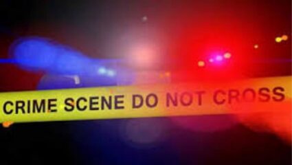 Nagpur Crime :नागपुरात खळबळ! रस्ते खोदकामादरम्यान सापडले 4 मानवी सांगाडे
