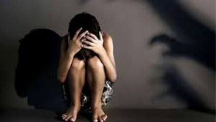 Mumbai Crime: धक्कादायक! अल्पवयीन मुलीवर पाच अल्पवयीनांनी केलं अत्याचार; पीडिताचे अश्लील व्हिडीओ चित्रित केलेले दाखवून ब्लॅकमेलिंग
