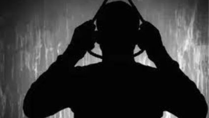 Gondia Crime: प्राध्यापकाच्या जाचाला कंटाळून उचलले टोकाचे पाऊल, मित्रांच्या व्हॉट्सअॅप ग्रुपवर केली पोस्ट चिठ्ठी, नंतर…