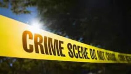 pune crime news: जेजुरी हादरली! शेतात जायला  वाट दिली नाही म्हणून भावानेच केला भावाचा खून