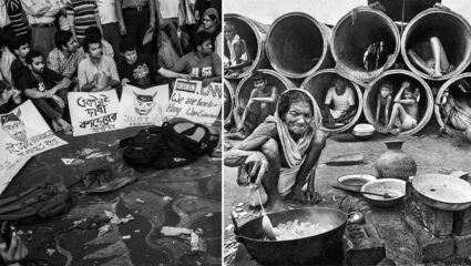 ’30 लाख लोकांचा बळी, लाखो महिलांवर अत्याचार’ हे विसरणे अशक्य; पाकिस्तानच्या माफीनाम्याला बांगलादेशी तज्ज्ञांचे सडेतोड उत्तर