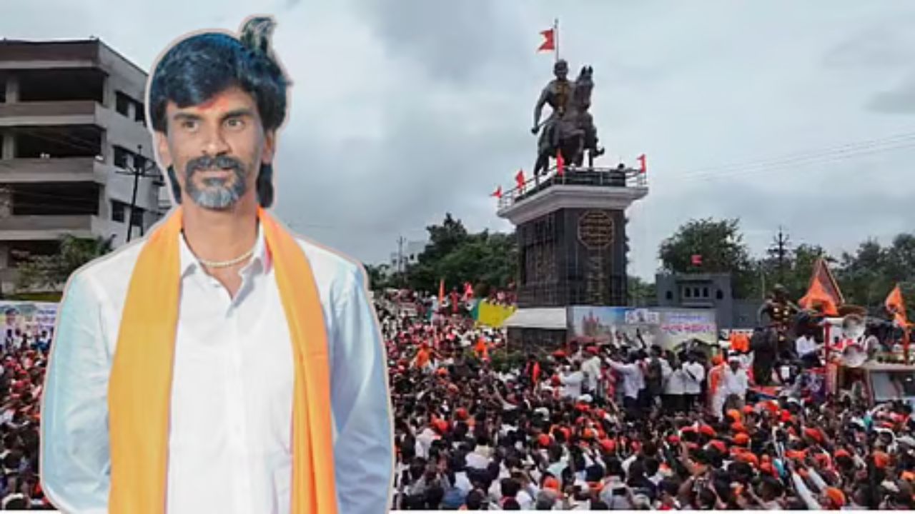 याचदरम्यान सर्वांना जाणून घ्यायचे आहे की, मराठा चळवळीचा चेहरा बनलेले मनोज जरांगे पाटील कोण आहेत. मनोज पाटील गेल्या अनेक वर्षांपासून मराठा चळवळीसाठी सक्रिय आहेत. 