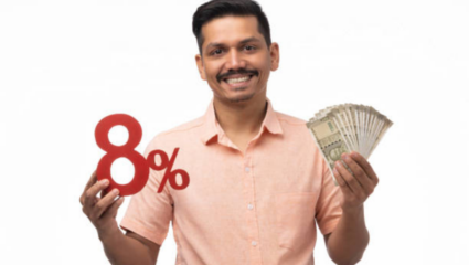 8th Pay Commission: सरकारी कामगारांना 2028 पर्यंत पहावी लागणार वाट, 7 वा वेतन आयोग मिळायला लागला होता ‘इतका’ वेळ