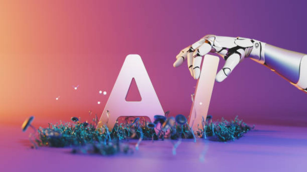 How Ai Impact On Job Best Skills To Learn For Not Get Affected By Artificial Intelligence