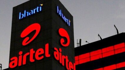 Airtel घेऊन आलाय खास प्लॅन, 200 रुपयांहून कमी किंमतीत मिळणार 15GB डेटा! 90 दिवसांसाठी मिळणार JioHotstar सब्सक्रिप्शन