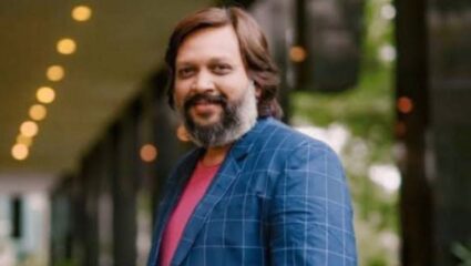 Planet Marathi चे संस्थापक Akshay Bardapurkar यांच्यावर फसवणुकीचा गुन्हा; मुंबई उच्च न्यायालयाचा FIR चा आदेश
