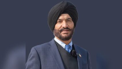 Sukhi Chahal Death: अमेरिकेत खलिस्तानी विरोधक सुखी चहल यांचा गूढ मृत्यू ; प्रकरणाची सखोल चौकशी सुरु