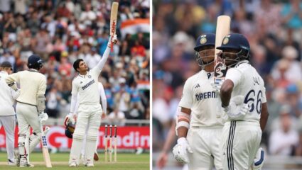 Asia Cup 2025 India: आशिया कपसाठी भारतीय टीमची लवकरच घोषणा, शुभमन, यशस्वी आणि साई सुदर्शनला संधी?