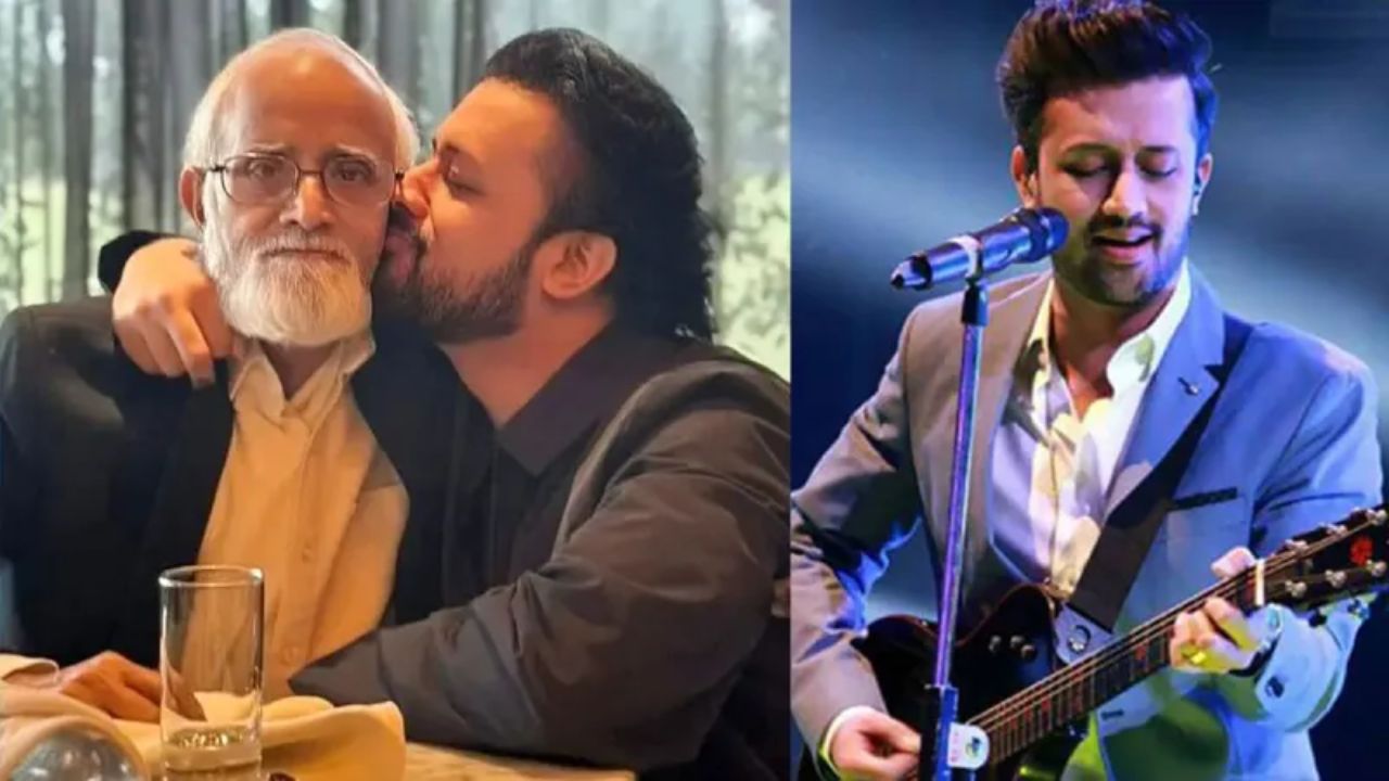 (फोटो सौजन्य - इन्स्टाग्राम)