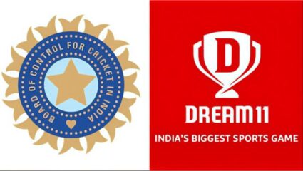 Asia Cup 2025 आधीच BCCI आणि Dream 11 चा करार संपुष्टात, आता Team India च्या जर्सीवर कोणाचे असणार नाव?