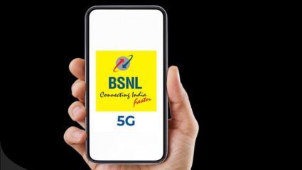 BSNL चा स्वस्त रिचार्ज प्लॅन शोधताय? 2GB डेली हाय-स्पीड डेटा आणि अनलिमिटेड कॉलिंग… किंमत केवळ इतकी