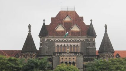Bombay High Court: पत्नीला पतीला नपुंसक म्हणण्याचा अधिकार आहे; मुंबई उच्च न्यायालयाने मानहानीची याचिका फेटाळली; काय आहे प्रकरण?