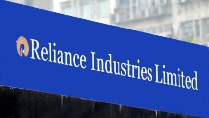 Reliance मध्ये होणार मोठे बदल! कंपनीने भविष्यातील रोडमॅप केला जाहीर, ‘या’ महत्वाच्या क्षेत्रात करणार गुंतवणूक