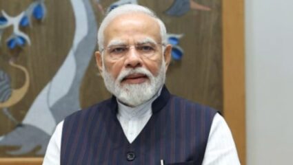 केंद्रीय कर्मचाऱ्यांसाठी महत्वाची बातमी! मोदी सरकारने CGHS शी संबंधित नियम बदलले, जाणून घ्या