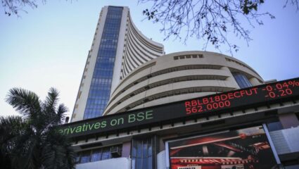 BSE Q1 Results: BSE ने पहिल्या तिमाहीचे निकाल केले जाहीर, जून तिमाहीत नफा दुप्पट, महसूल ५९ टक्के वाढला