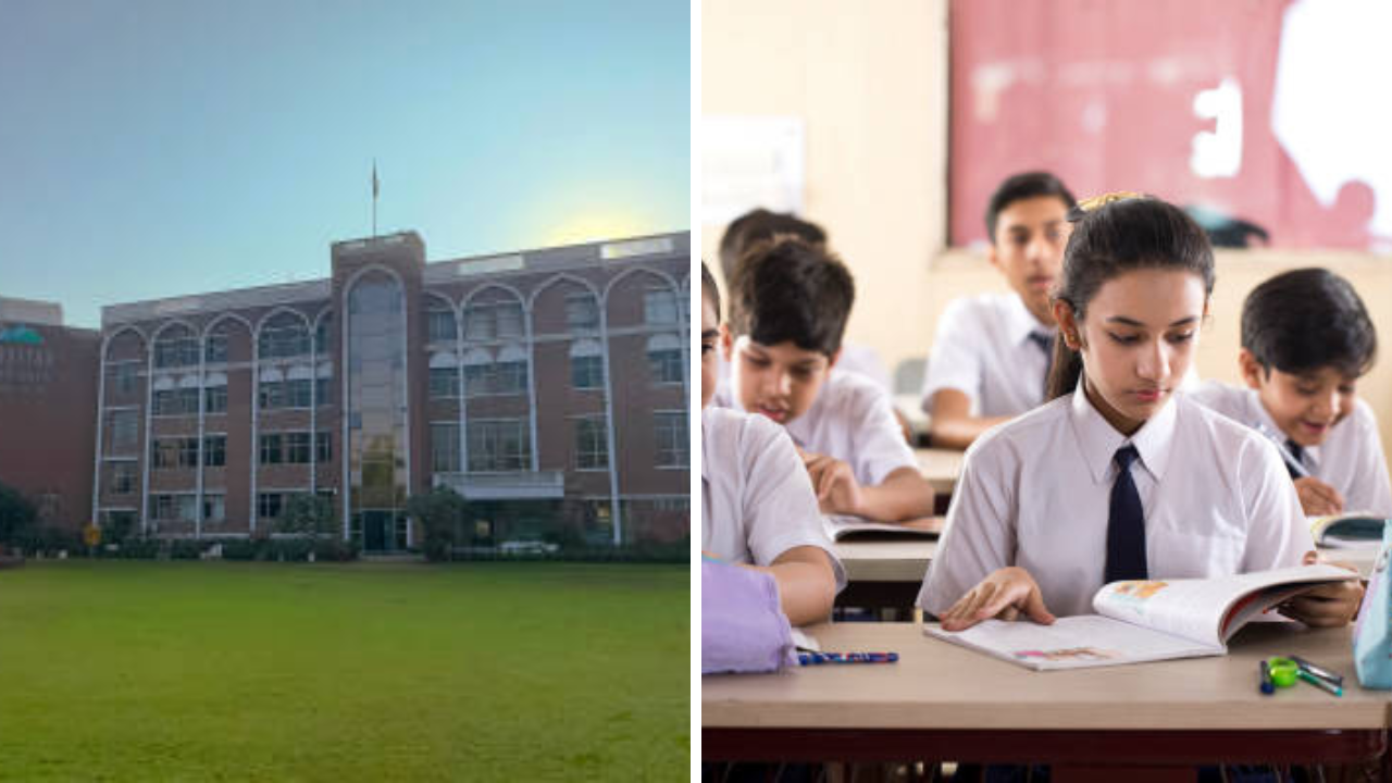 Cbse Changed Rule Students Falling In More Than 3 Subjects Will Not Get The Chance In Next Exam