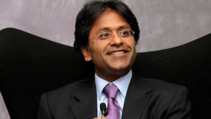 ‘एकदिवसीय क्रिकेट थांबवा, ऑलिंपिकवर लक्ष द्या…’, ललित मोदींचा ICC ला अजब सल्ला; पहा VIDEO